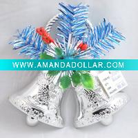 Wholesale promotion gift