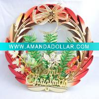 Wholesale Christmans ornament