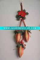 Wholesale Christmans tree gift