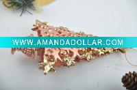 Wholesale Christmans tree gift