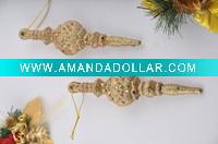Wholesale Christmans tree gift