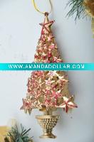 Wholesale Christmans tree gift