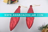 Wholesale Christmans tree gift