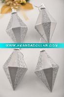 Wholesale Christmans tree gift