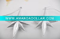 Wholesale Christmans tree gift