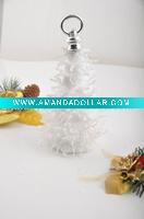 Christmans tree gift