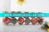 Christmans tree gift