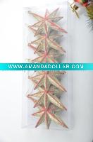 Wholesale Christmans tree gift