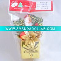 Wholesale promotion gift