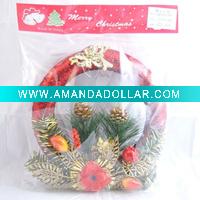 promotion gift