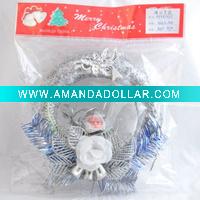 promotion gift