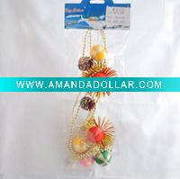 promotion gift