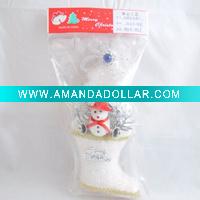 promotion gift