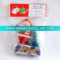 promotion gift