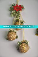 Christmans tree gift