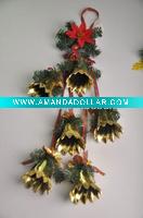 Christmans tree gift