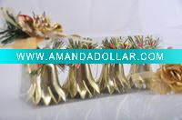 Christmans tree gift