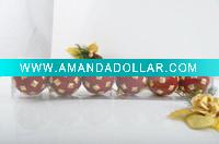Wholesale Christmans tree gift
