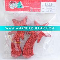 Wholesale promotion gift