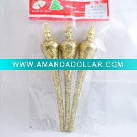 Wholesale promotion gift