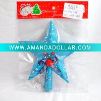 Christmans tree gift