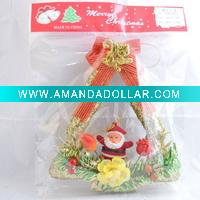 promotion gift