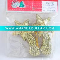 promotion gift