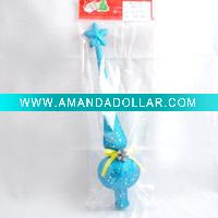 Christmans tree gift