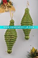 Christmans tree gift
