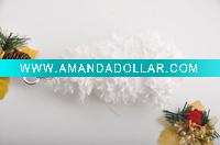 Wholesale Christmans tree gift