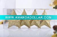 Wholesale Christmans tree gift