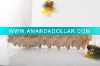 Wholesale Christmans tree gift