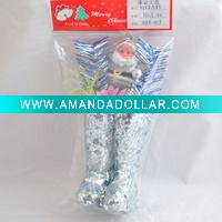 promotion gift