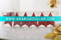 Wholesale Christmans tree gift