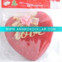 promotion gift