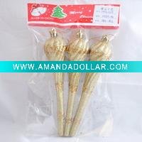 Wholesale promotion gift