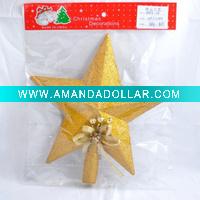 Wholesale Christmans tree gift