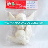 promotion gift