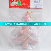 promotion gift