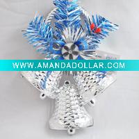 Christmans ornament