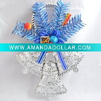 Christmans ornament