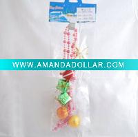 promotion gift