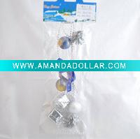 promotion gift