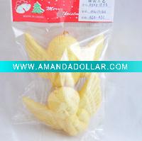 promotion gift