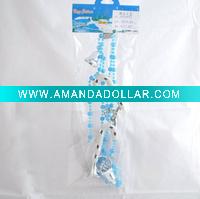 promotion gift