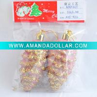 promotion gift