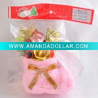 promotion gift
