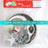promotion gift