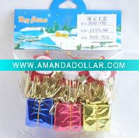 promotion gift