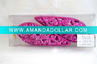 Wholesale promotion gift